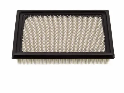 Imagen de Filtro de Aire PA5048 Para Chrysler Cirrus 1995-2000, Chrysler Sebring 1996-2000, Dodge Stratus 1995-2000, y Otros