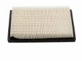 Imagen de Filtro de Aire PA5048 Para Chrysler Cirrus 1995-2000, Chrysler Sebring 1996-2000, Dodge Stratus 1995-2000, y Otros