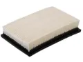 Imagen de Filtro de Aire PA5127 Para Hyundai Scoupe 1993-1995