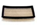 Imagen de Filtro de Aire PA5127 Para Hyundai Scoupe 1993-1995