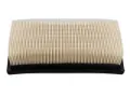 Imagen de Filtro de Aire PA5127 Para Hyundai Scoupe 1993-1995