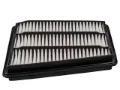 Imagen de Filtro de Aire PA5206 Para Acura Rl 1996-2004