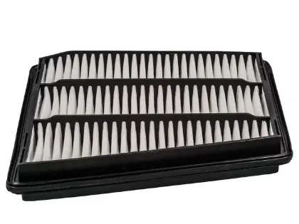 Imagen de Filtro de Aire PA5206 Para Acura Rl 1996-2004