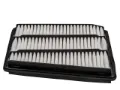 Imagen de Filtro de Aire PA5206 Para Acura Rl 1996-2004