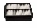 Imagen de Filtro de Aire PA5219 Para Chevrolet Tracker 1999-2004, Suzuki Grand Vitara 1999-2005, Suzuki Sidekick 1996-1998, y Otros