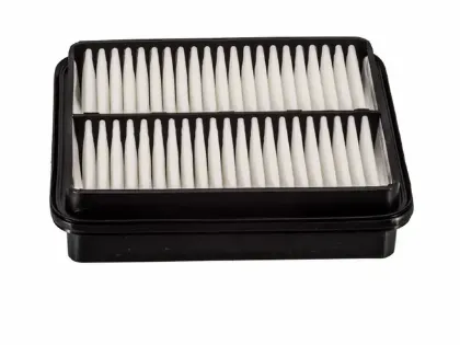 Imagen de Filtro de Aire PA5219 Para Chevrolet Tracker 1999-2004, Suzuki Grand Vitara 1999-2005, Suzuki Sidekick 1996-1998, y Otros