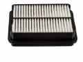 Imagen de Filtro de Aire PA5219 Para Chevrolet Tracker 1999-2004, Suzuki Grand Vitara 1999-2005, Suzuki Sidekick 1996-1998, y Otros