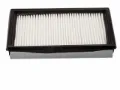 Imagen de Filtro de Aire PA5266 Para Kia Sportage 1995-2002