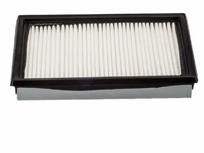 Imagen de Filtro de Aire PA5266 Para Kia Sportage 1995-2002