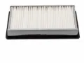 Imagen de Filtro de Aire PA5266 Para Kia Sportage 1995-2002