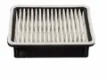 Imagen de Filtro de Aire PA5278 Para Lexus Gs 300 1998-2005, Lexus Is 300 2001-2005
