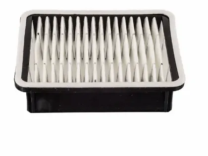 Imagen de Filtro de Aire PA5278 Para Lexus Gs 300 1998-2005, Lexus Is 300 2001-2005