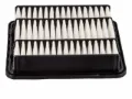 Imagen de Filtro de Aire PA5278 Para Lexus Gs 300 1998-2005, Lexus Is 300 2001-2005