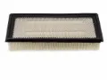 Imagen de Filtro de Aire PA5291 Para Ford F250 Super Duty P/u 1999, Ford F350 Super Duty P/u 1999, Ford F450 Super Duty 1999, y Otros