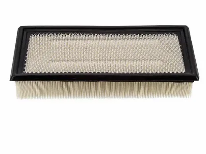 Imagen de Filtro de Aire PA5291 Para Ford F250 Super Duty P/u 1999, Ford F350 Super Duty P/u 1999, Ford F450 Super Duty 1999, y Otros