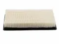 Imagen de Filtro de Aire PA5291 Para Ford F250 Super Duty P/u 1999, Ford F350 Super Duty P/u 1999, Ford F450 Super Duty 1999, y Otros