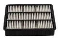 Imagen de Filtro de Aire PA5303 Para Mitsubishi Diamante 1997-2004