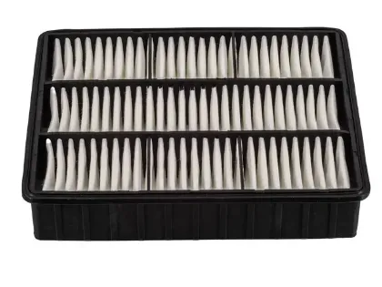 Imagen de Filtro de Aire PA5303 Para Mitsubishi Diamante 1997-2004