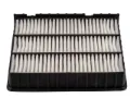 Imagen de Filtro de Aire PA5303 Para Mitsubishi Diamante 1997-2004