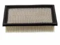 Imagen de Filtro de Aire PA5323 Para Ford Escape 2001-2012, Ford Taurus 2000-2007, Mazda Tribute 2001-2011, y Otros