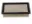 Mostrar detalles de Filtro de Aire PA5323 Para Ford Escape 2001-2012, Ford Taurus 2000-2007, Mazda Tribute 2001-2011, y Otros Imagen de Filtro de Aire PA5323 Para Ford Escape 2001-2012, Ford Taurus 2000-2007, Mazda Tribute 2001-2011, y Otros