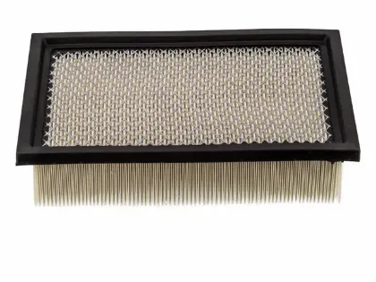 Imagen de Filtro de Aire PA5323 Para Ford Escape 2001-2012, Ford Taurus 2000-2007, Mazda Tribute 2001-2011, y Otros