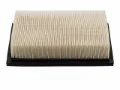 Imagen de Filtro de Aire PA5323 Para Ford Escape 2001-2012, Ford Taurus 2000-2007, Mazda Tribute 2001-2011, y Otros