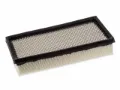 Imagen de Filtro de Aire PA5324 Para Ford Focus 2000-2004