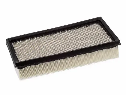 Imagen de Filtro de Aire PA5324 Para Ford Focus 2000-2004