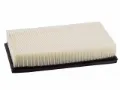 Imagen de Filtro de Aire PA5324 Para Ford Focus 2000-2004