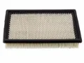 Imagen de Filtro de Aire PA5330 Para Buick Century Fwd 1999-2005, Buick Lacrosse 2005-2009, Buick Regal 1999-2004, y Otros