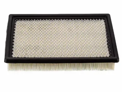 Imagen de Filtro de Aire PA5330 Para Buick Century Fwd 1999-2005, Buick Lacrosse 2005-2009, Buick Regal 1999-2004, y Otros