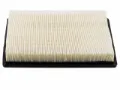 Imagen de Filtro de Aire PA5330 Para Buick Century Fwd 1999-2005, Buick Lacrosse 2005-2009, Buick Regal 1999-2004, y Otros