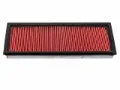 Imagen de Filtro de Aire PA5353 Para Subaru Baja 2003-2006, Subaru Forester 2000-2004, Subaru Impreza 2000-2004, y Otros