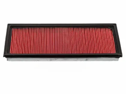 Imagen de Filtro de Aire PA5353 Para Subaru Baja 2003-2006, Subaru Forester 2000-2004, Subaru Impreza 2000-2004, y Otros