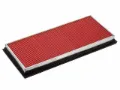 Imagen de Filtro de Aire PA5353 Para Subaru Baja 2003-2006, Subaru Forester 2000-2004, Subaru Impreza 2000-2004, y Otros