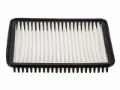 Imagen de Filtro de Aire PA5359 Para Saturn L Series Sedan 2000-2005, Saturn L Series Wagon 2000-2004