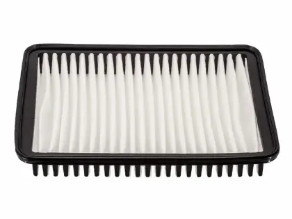 Imagen de Filtro de Aire PA5359 Para Saturn L Series Sedan 2000-2005, Saturn L Series Wagon 2000-2004