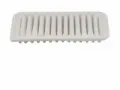 Imagen de Filtro de Aire PA5363 Para Scion Xa 2004-2006, Scion Xb 2004-2006, Toyota Echo 2000-2005