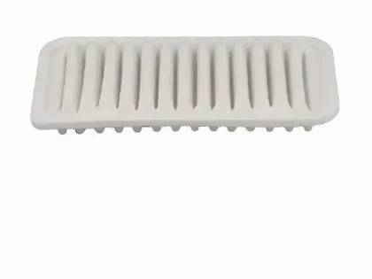 Imagen de Filtro de Aire PA5363 Para Scion Xa 2004-2006, Scion Xb 2004-2006, Toyota Echo 2000-2005