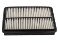 Imagen de Filtro de Aire PA5367 Para Daewoo Leganza 1999-2002