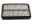 Mostrar detalles de Filtro de Aire PA5367 Para Daewoo Leganza 1999-2002 Imagen de Filtro de Aire PA5367 Para Daewoo Leganza 1999-2002