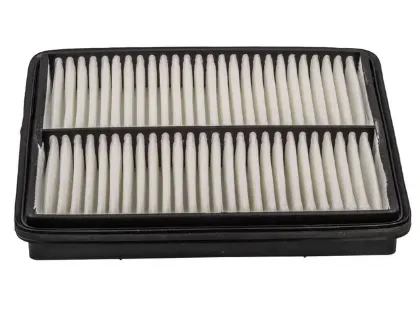 Imagen de Filtro de Aire PA5367 Para Daewoo Leganza 1999-2002