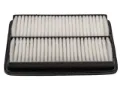 Imagen de Filtro de Aire PA5367 Para Daewoo Leganza 1999-2002