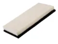 Imagen de Filtro de Aire PA5374 Para Volvo S40 2000-2004, Volvo V40 2000-2004