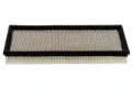 Imagen de Filtro de Aire PA5374 Para Volvo S40 2000-2004, Volvo V40 2000-2004