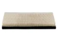 Imagen de Filtro de Aire PA5374 Para Volvo S40 2000-2004, Volvo V40 2000-2004
