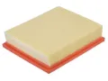 Imagen de Filtro de Aire PA5381 Para Land Rover Discovery 1998-2004, Land Rover Freelander 2002-2005, Land Rover Range Rover 1995-2002