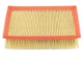 Imagen de Filtro de Aire PA5381 Para Land Rover Discovery 1998-2004, Land Rover Freelander 2002-2005, Land Rover Range Rover 1995-2002