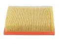 Imagen de Filtro de Aire PA5381 Para Land Rover Discovery 1998-2004, Land Rover Freelander 2002-2005, Land Rover Range Rover 1995-2002